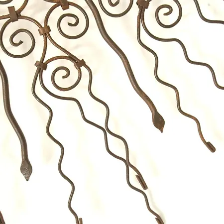 住宿加早餐酒店 La Casa Del Palombaro