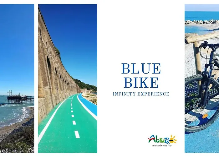 La Casa Del Palombaro ベッド・アンド・ブレックファスト 4*