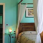 Bed & Breakfast La Casa Del Palombaro Ortona