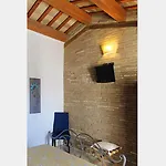 La Casa Del Palombaro Bed & Breakfast