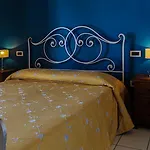 Bed & Breakfast La Casa Del Palombaro 4*