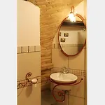 La Casa Del Palombaro 4* Ortona