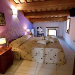 La Casa Del Palombaro Bed & Breakfast