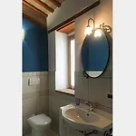 La Casa Del Palombaro Bed & Breakfast Ortona