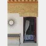 Bed & Breakfast La Casa Del Palombaro Ortona