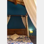 La Casa Del Palombaro 4*