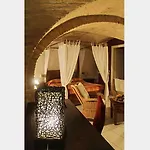 La Casa Del Palombaro