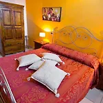 Bed & Breakfast La Casa Del Palombaro Ortona