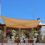 Bed & Breakfast La Casa Del Palombaro