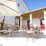 La Casa Del Palombaro 4* Ortona